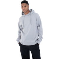 Mens Low Tide Hoodie